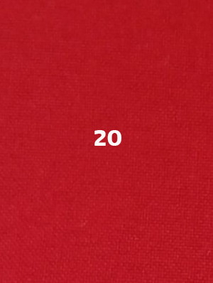 20