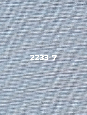 2233-7