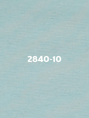 2840-10