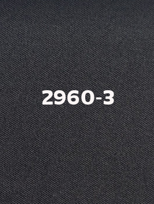 2960-3