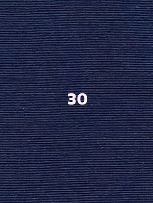 30