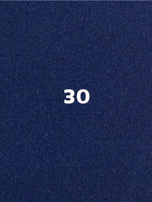 30