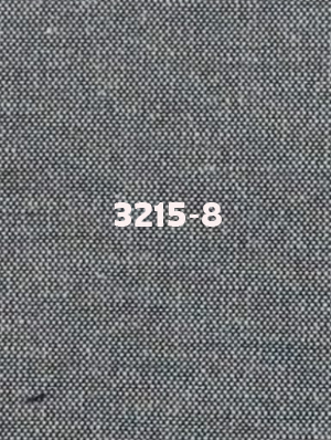 3215-8