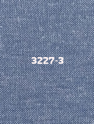 3227-3