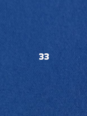 33