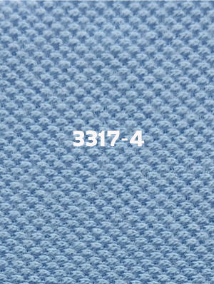 3317-4