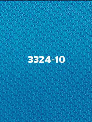 3324-10