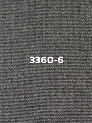 3360-6