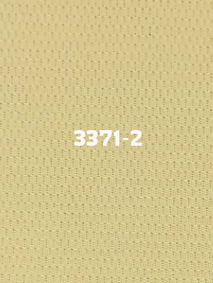 3371-2