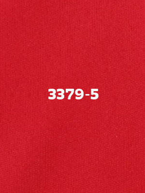 3379-5