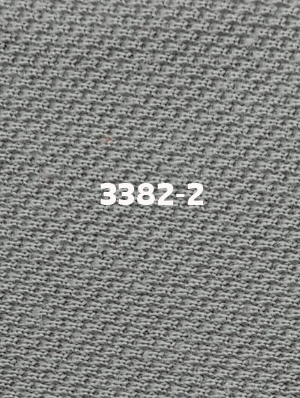 3382-2