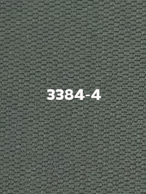 3384-4