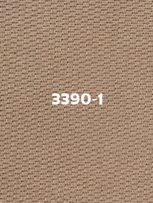 3390-1