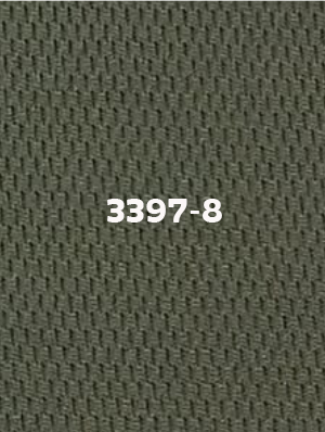 3397-8