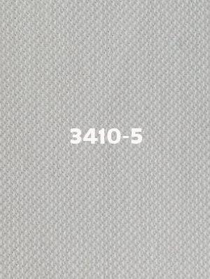 3410-5