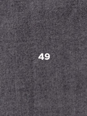 49