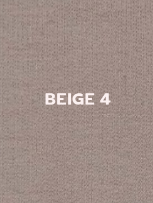 BEIGE 4