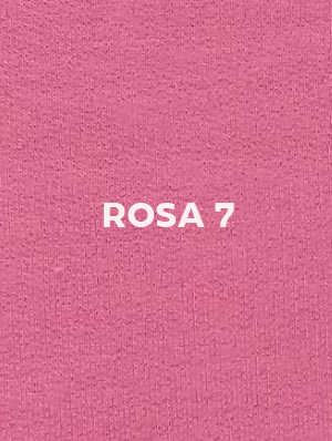 ROSA 7