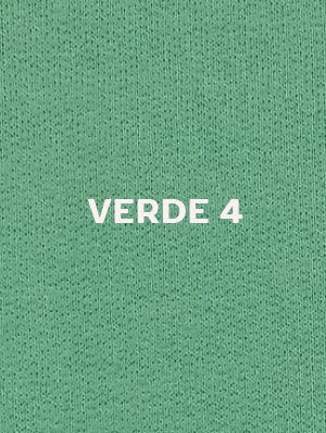 VERDE 4